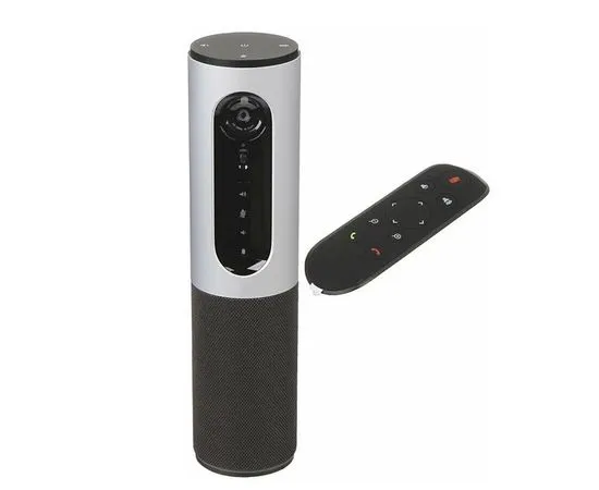 Web камера Logitech ConferenceCam Connect (960-001034)