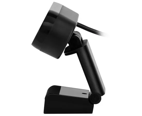 Web камера Oklick OK-C008FH, фото 2