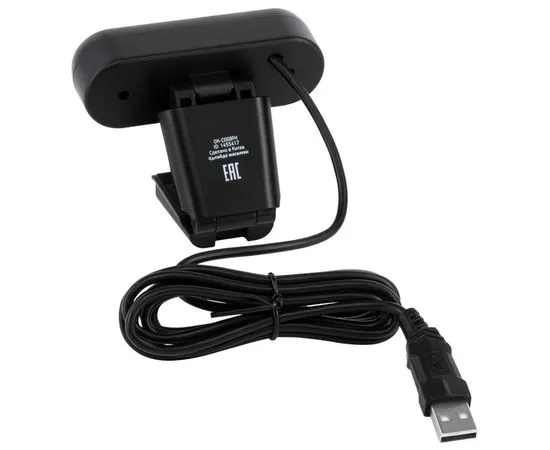 Web камера Oklick OK-C008FH, фото 3