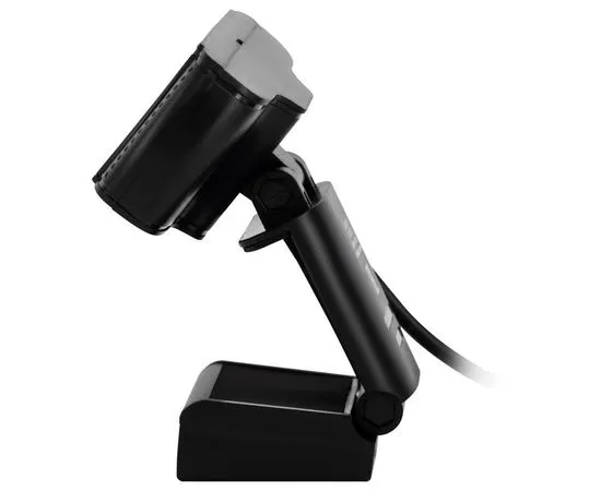 Web камера Oklick OK-C013FH, фото 2