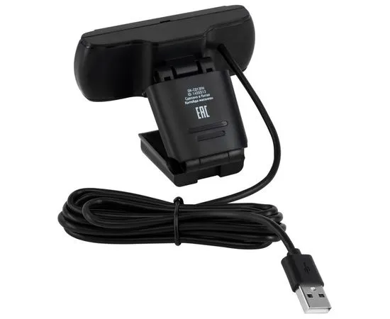 Web камера Oklick OK-C013FH, фото 3