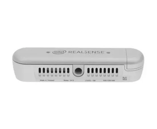 Камера 3D Intel RealSense Depth Camera D415, 962304 (82635ASRCDVKMP), фото 2