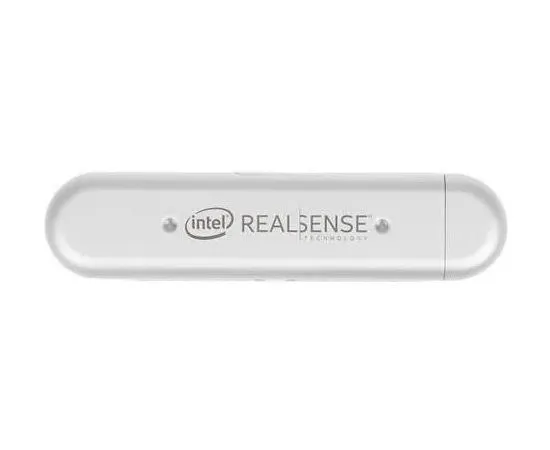 Камера 3D Intel RealSense Depth Camera D415, 962304 (82635ASRCDVKMP), фото 3