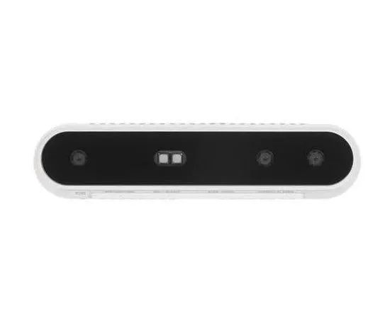 Камера 3D Intel RealSense Depth Camera D415, 962304 (82635ASRCDVKMP)