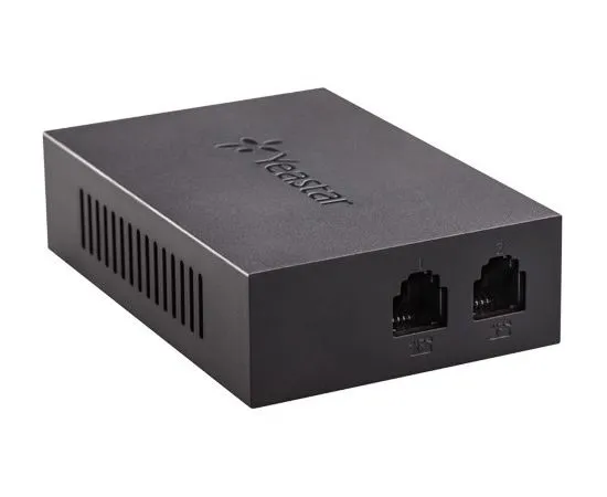 VoIP шлюз Yeastar ТА200