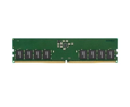 Оперативная память Samsung 8Gb DDR5-4800MHz (M323R1GB4BB0-CQKOL)