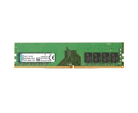 Оперативная память Kingston 16Gb DDR4-3200MHz (KVR32N22S8/16)