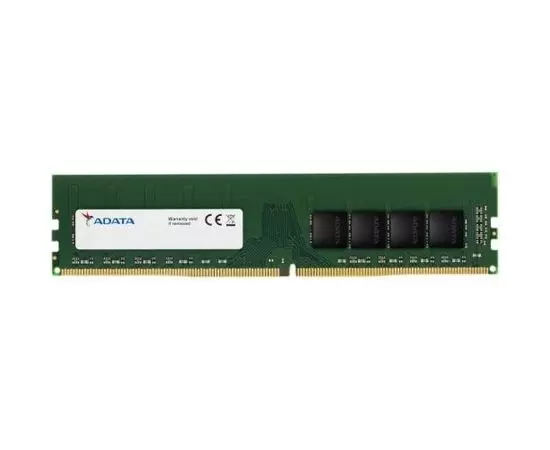 Оперативная память Adata 16Gb DDR4-2666MHz (AD4U266616G19-SGN)