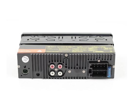 Автомагнитола ACV AVS-1711BG, фото 3