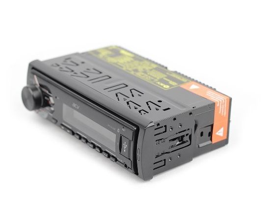 Автомагнитола ACV AVS-812BB, фото 2