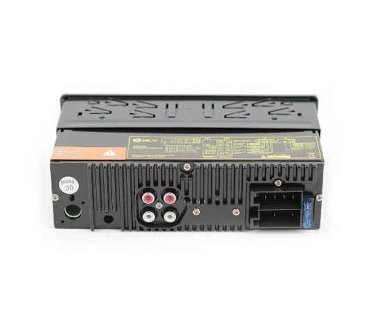 Автомагнитола ACV AVS-812BB, фото 3