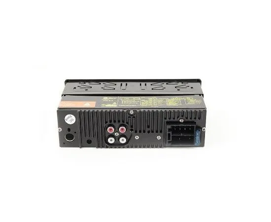 Автомагнитола ACV AVS-812BW, фото 3