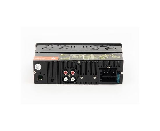 Автомагнитола ACV AVS-812G, фото 3