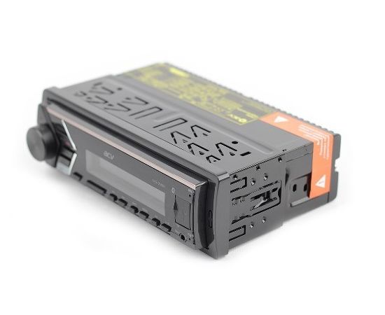 Автомагнитола ACV AVS-814BW, фото 2