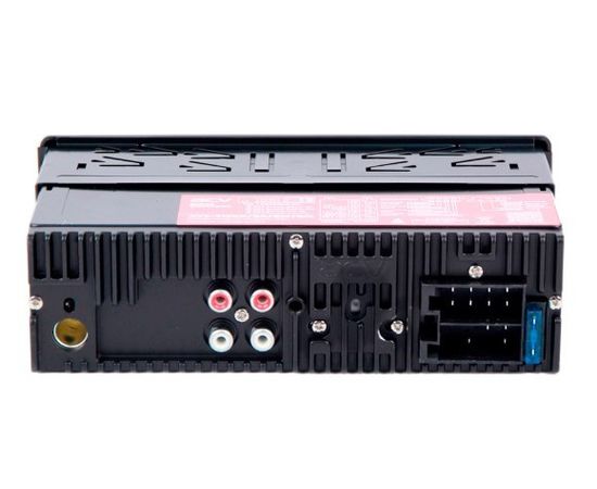 Автомагнитола ACV AVS-912BG, фото 2