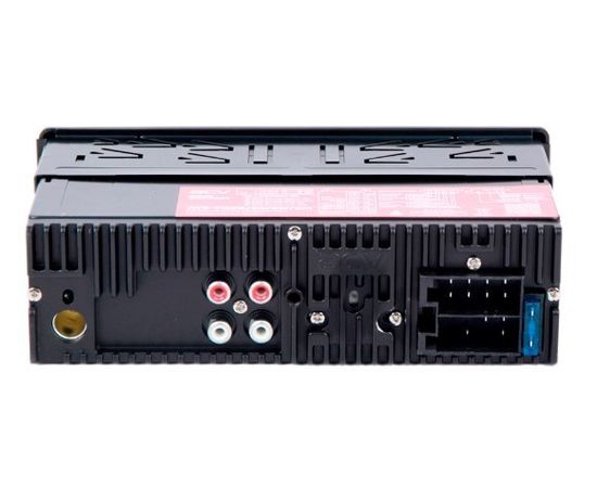 Автомагнитола ACV AVS-912BR, фото 2