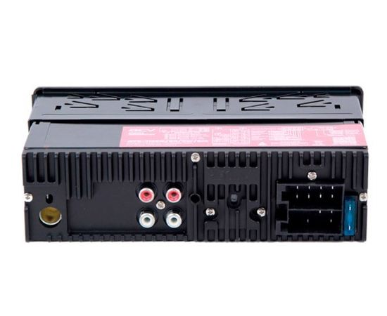 Автомагнитола ACV AVS-912BW, фото 2