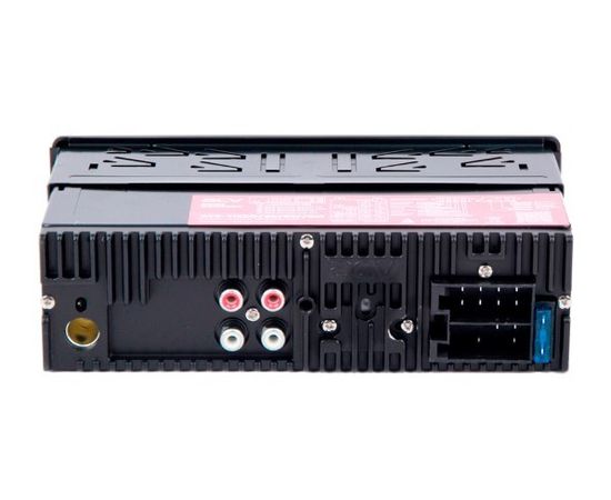 Автомагнитола ACV AVS-916BG, фото 2