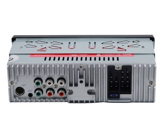 Автомагнитола ACV AVS-930BW, фото 2