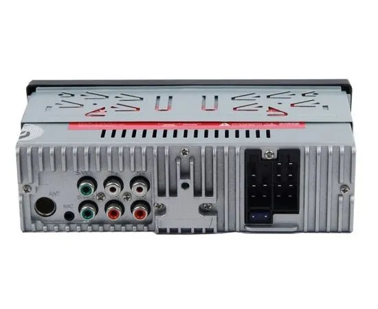 Автомагнитола ACV AVS-930BW, фото 2