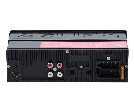 Автомагнитола ACV AVS-944BM, фото 2