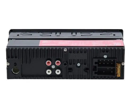 Автомагнитола ACV AVS-944BM, фото 2