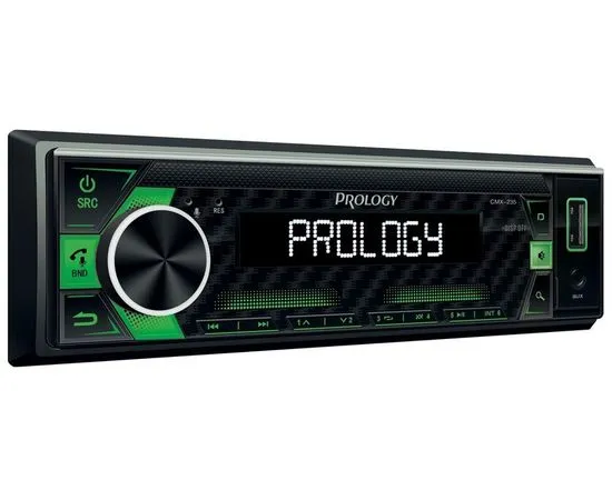 Автомагнитола Prology CMX-235