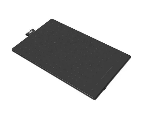 Графический планшет Huion Inspiroy RTM-500 Black