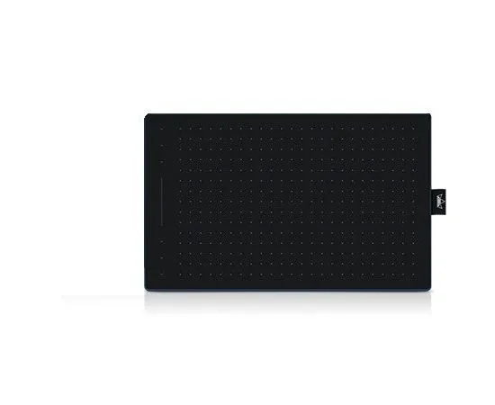 Графический планшет Huion Inspiroy RTP-700 Blue