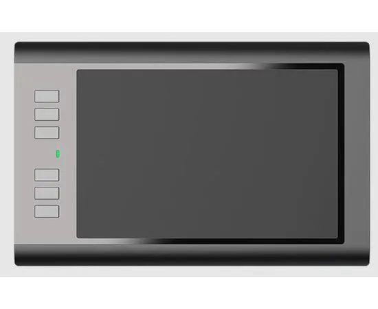 Графический планшет Huion HS95