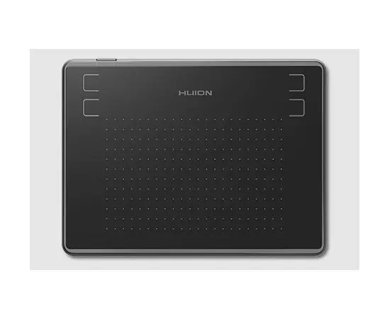 Графический планшет Huion Inspiroy H430P