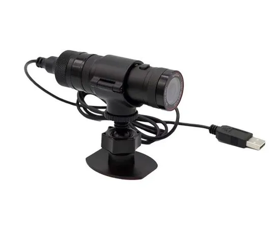 Видеорегистратор автомобильный AdvoCAM MOTO-101, фото 2