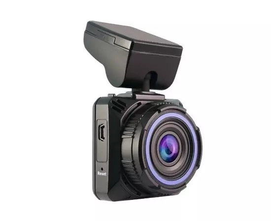 Видеорегистратор автомобильный Navitel R600