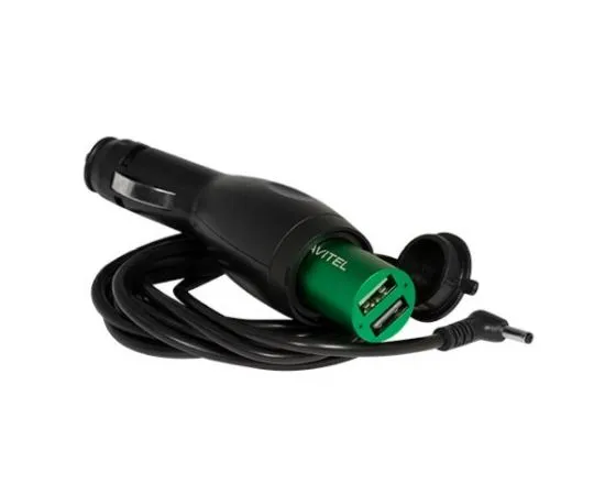 Видеорегистратор автомобильный + радар-детектор Navitel XR2550, фото 5