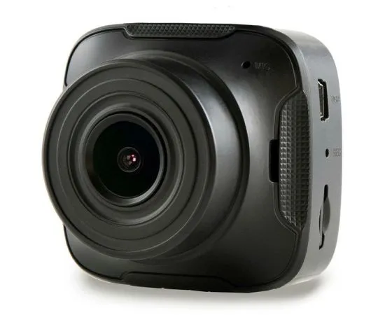 Видеорегистратор автомобильный Prology VX-M300 (PRVXM300)