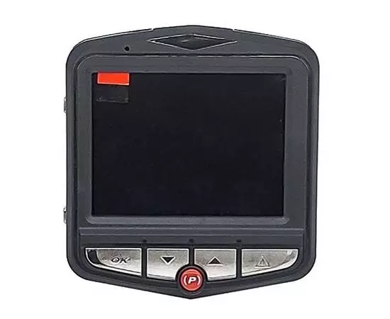 Видеорегистратор автомобильный Sho-Me FHD-325, фото 2