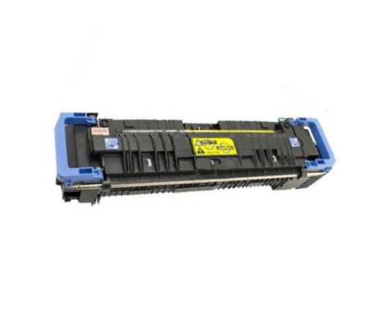 Печь в сборе HP CLJ M855/M880 (o) (C1N58A)