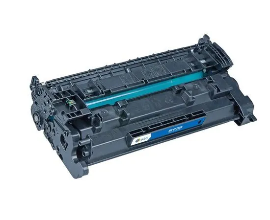 Картридж CF259X (G&G) (GG-CF259X), фото 2