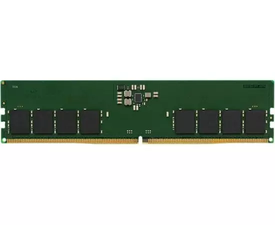 Оперативная память Kingston 16Gb DDR5-4800MHz (KVR48U40BS8-16)