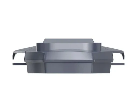 Сетевой фильтр 3 м. (ZIS Pilot X-Pro, 6 розеток) (PILOT-X-PRO 3M), фото 3