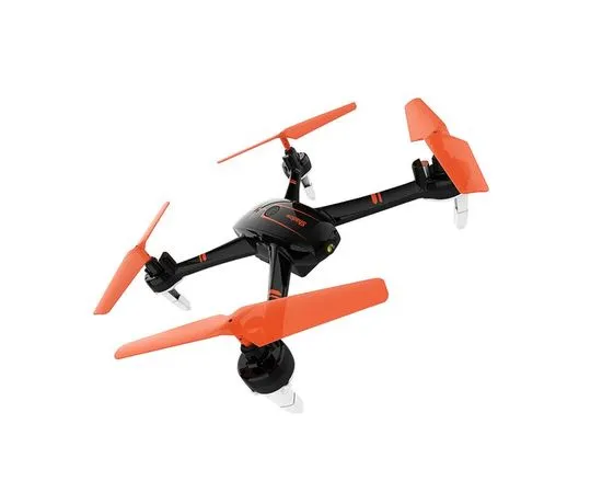 Квадрокоптер Hiper Shadow FPV (HQC-0001)