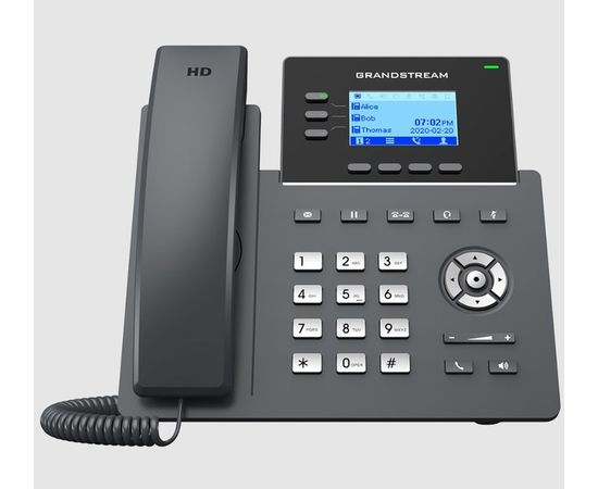 IP-телефон Grandstream GRP2603