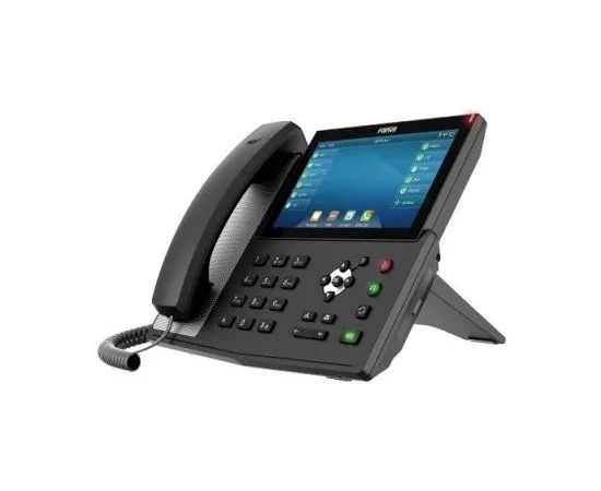 IP-телефон Fanvil X7A