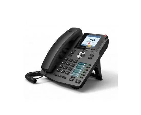 IP-телефон Fanvil X4G