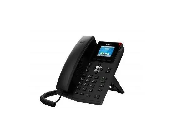 IP-телефон Fanvil X3S PRO