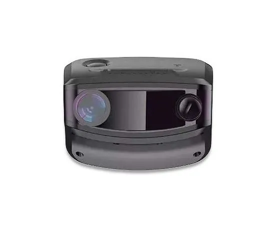 Видеорегистратор автомобильный + радар-детектор Sho-Me Combo №1 WiFi GPS ГЛОНАСС, фото 2