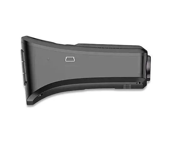 Видеорегистратор автомобильный + радар-детектор Sho-Me Combo №1 WiFi GPS ГЛОНАСС, фото 3