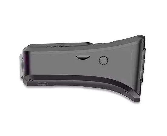 Видеорегистратор автомобильный + радар-детектор Sho-Me Combo №1 WiFi GPS ГЛОНАСС, фото 4