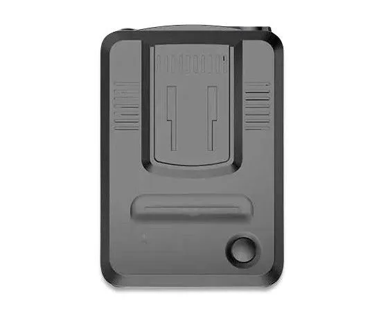 Видеорегистратор автомобильный + радар-детектор Sho-Me Combo №1 WiFi GPS ГЛОНАСС, фото 5