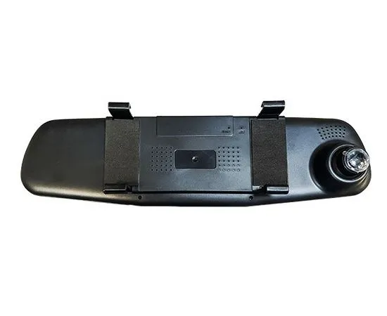 Видеорегистратор автомобильный Sho-Me SFHD-600, фото 2